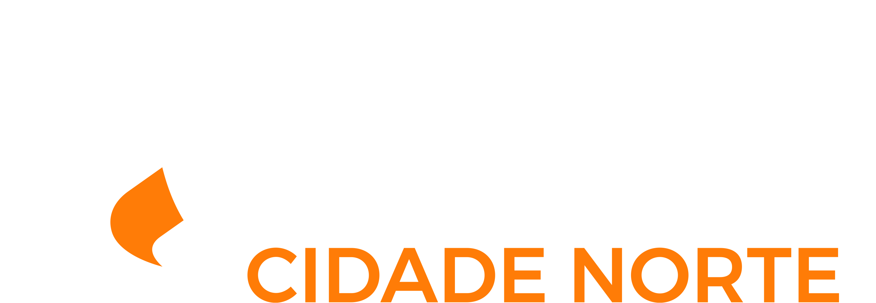 Colégio UNITERP Cidade Norte